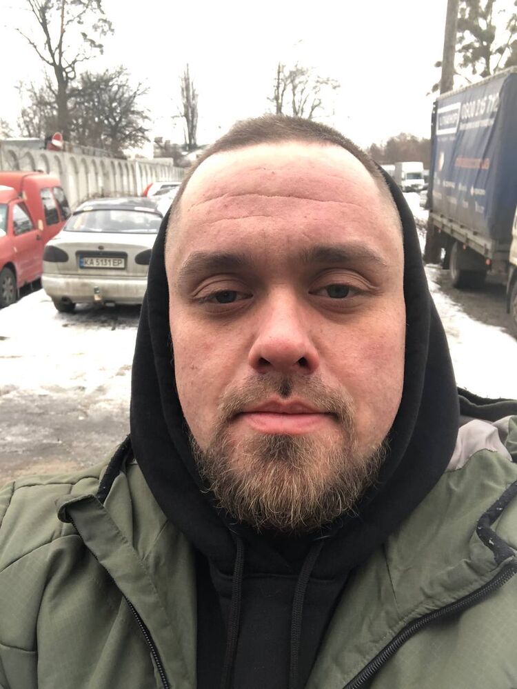 ���������� ����, ���� ������� ��������, 35 ���, ������������ ��� ������, ����� � ���������