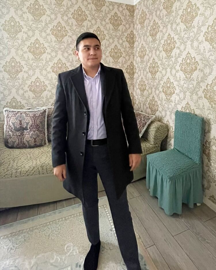 ���� 26550442 ������� ���, 30 ���, ���� ���������� � ������