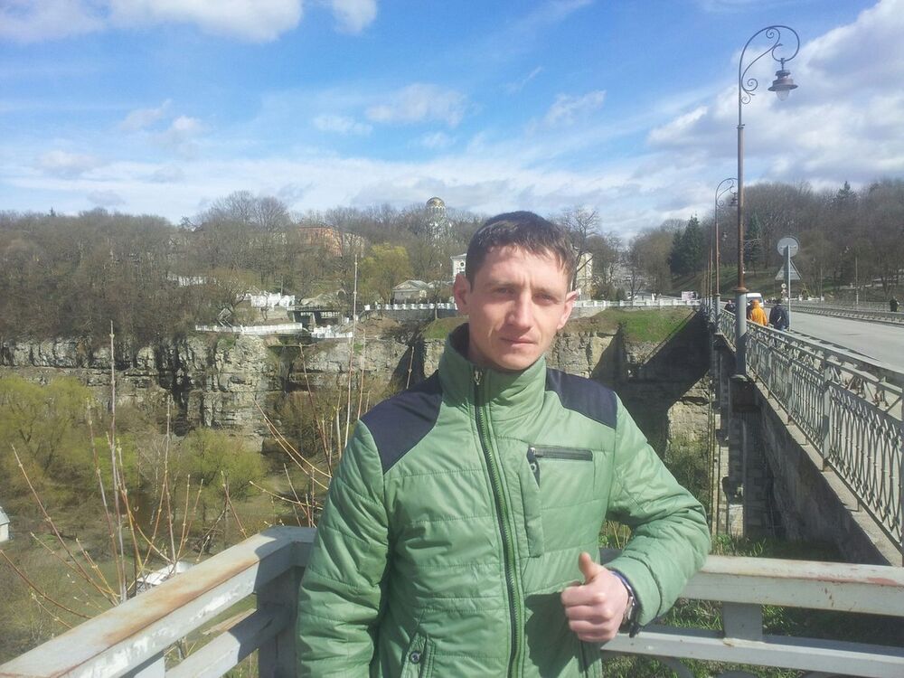 ,   Ivan, 35 ,   