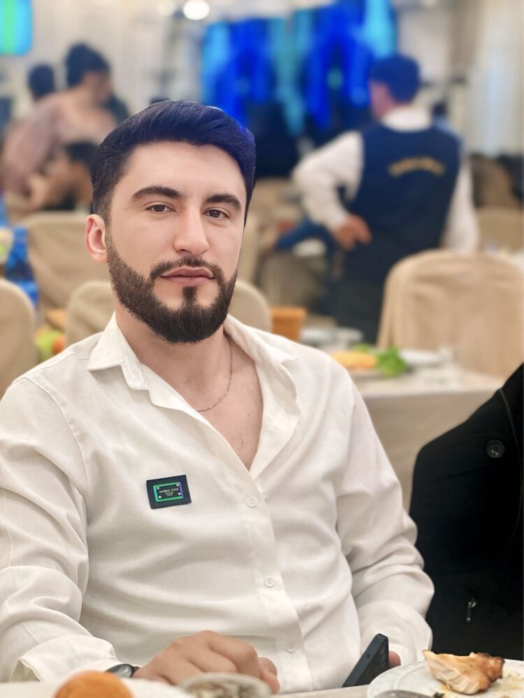 ���� 52744532 ������� �������, 28 ���, ���� ���������� � �������