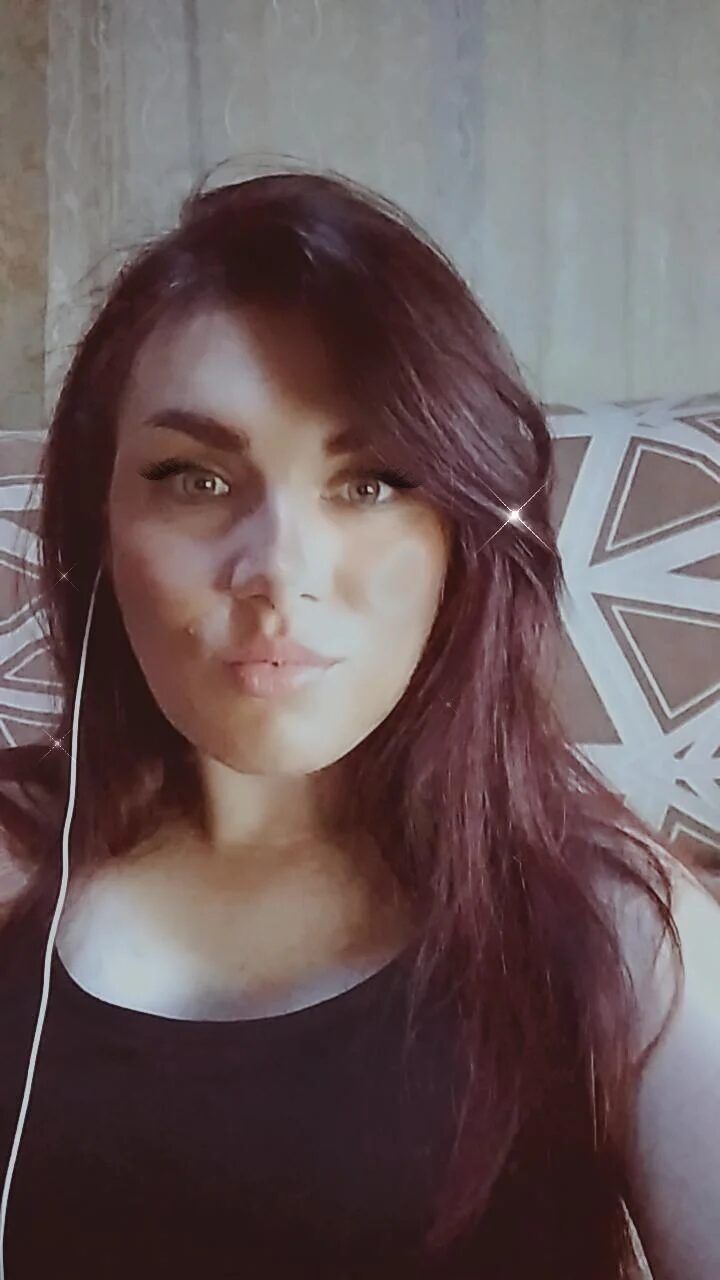 ���� 48752742 ������� Ecaterina, 31 ���, ���� ���������� � ��������