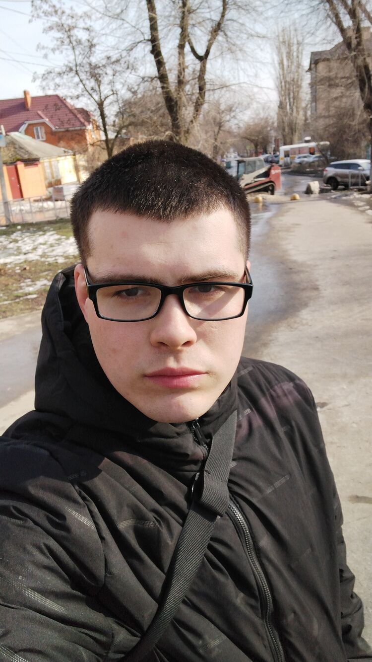  50556402  , 25 ,    