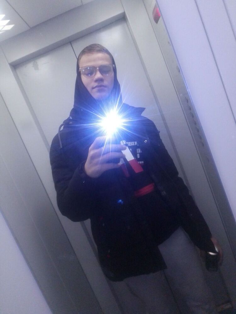 ���� 24185482 ����� �����, 22 ����, ���� ���������� � �����������