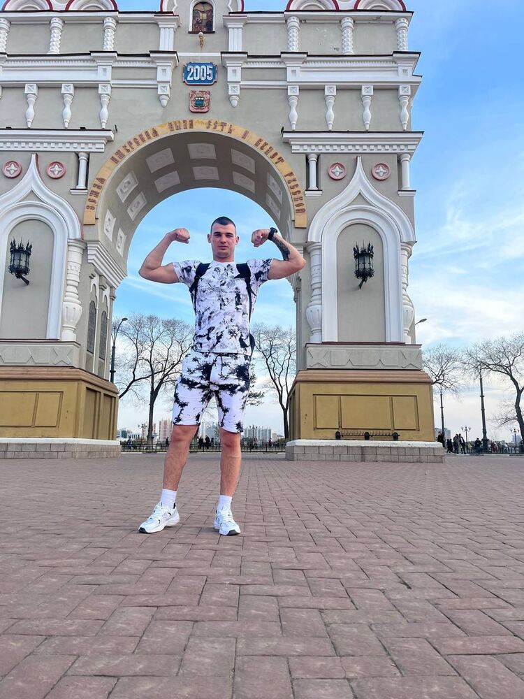 ���� 54780622 ����� ���������, 23 ����, ���� ���������� � ��������