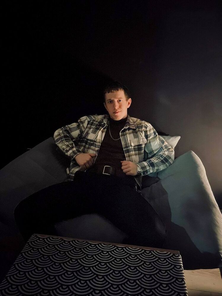 ���� 56052692 ����� �����, 19 ���, ���� ���������� � ������������