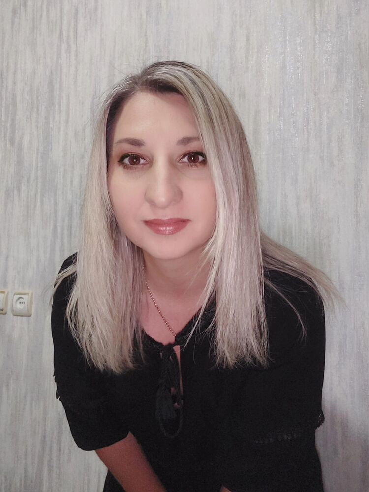  36546172  , 38 ,    