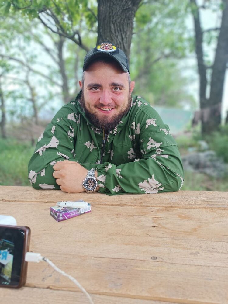  ,   , 32 ,   ,   , 