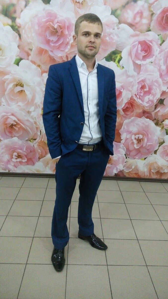   ,   , 33 ,   