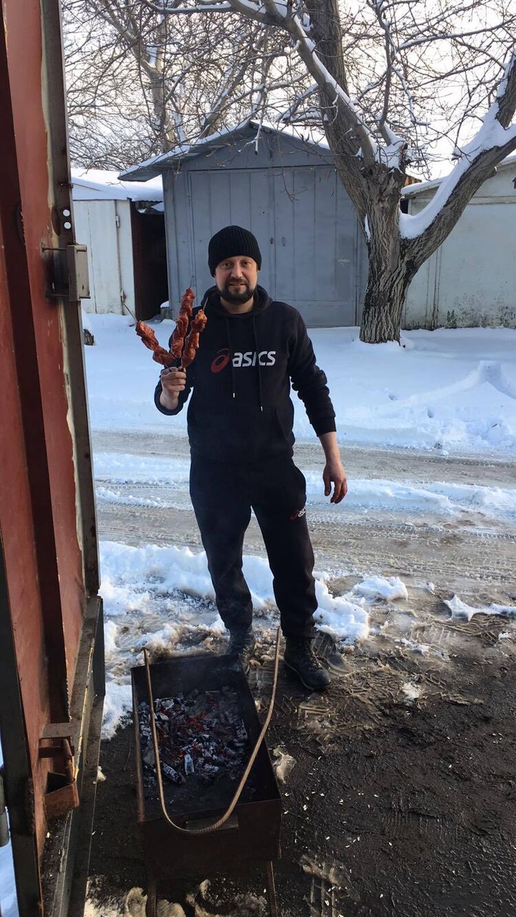 ���������� ������, ���� ������� ����, 41 ���, ������������ ��� ������, ����� � ���������, c�������� ���������