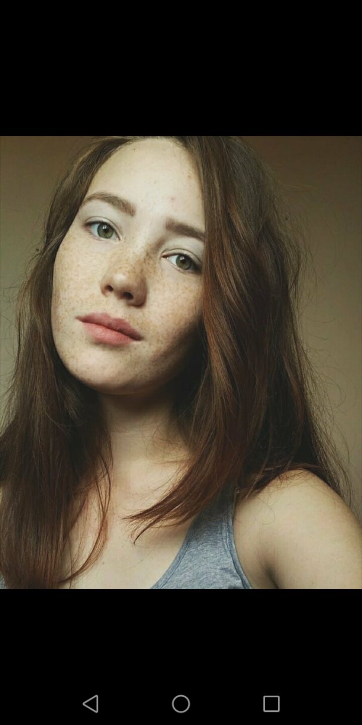   ,   , 21 ,   