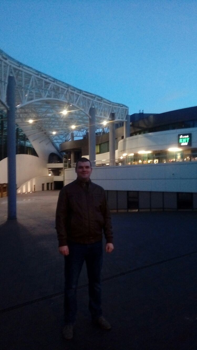 ���������� �����������, ���� ������� ���������, 33 ����, ������������ ��� ����� � ���������, c�������� ���������