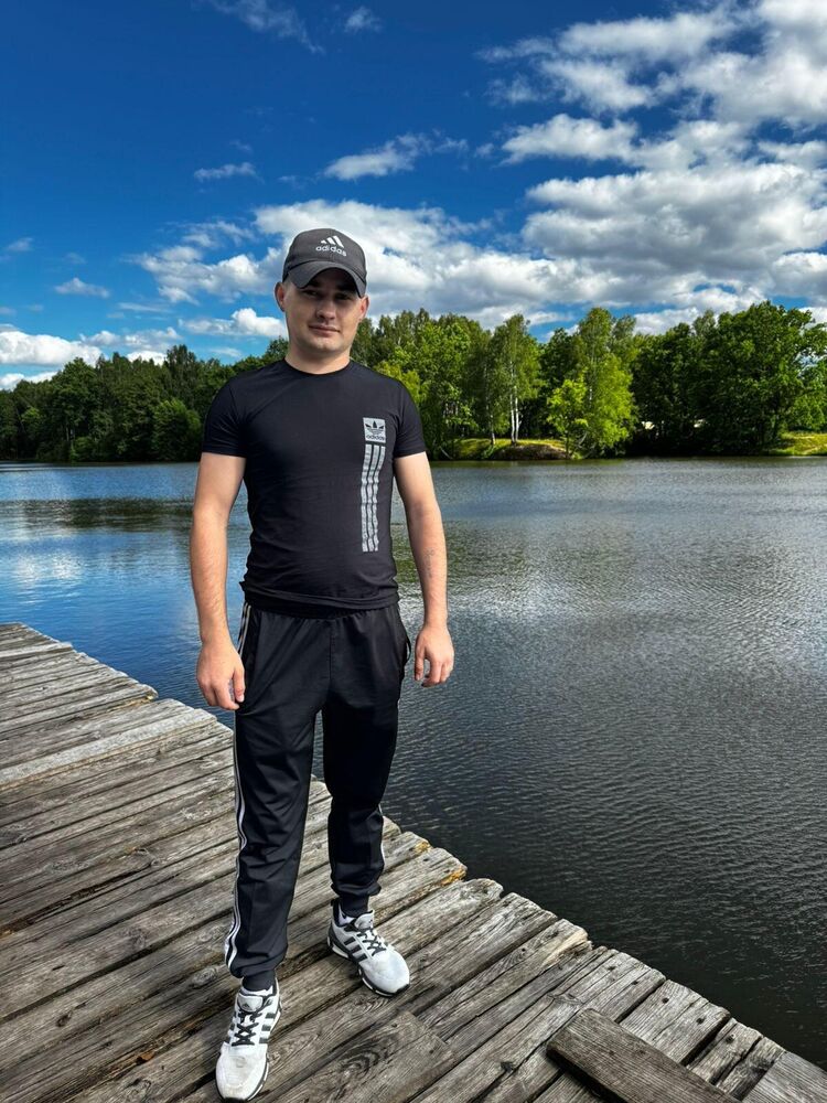 ���� 46564592 ������� ������, 28 ���, ���� ���������� � �����