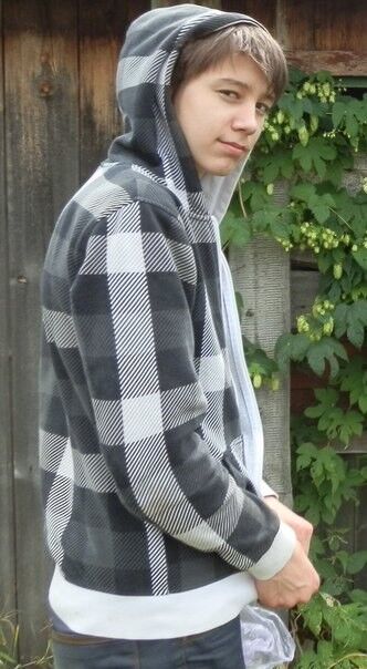 ���� 5312172 ������� Gashel, 29 ���, ���� ���������� � �������������