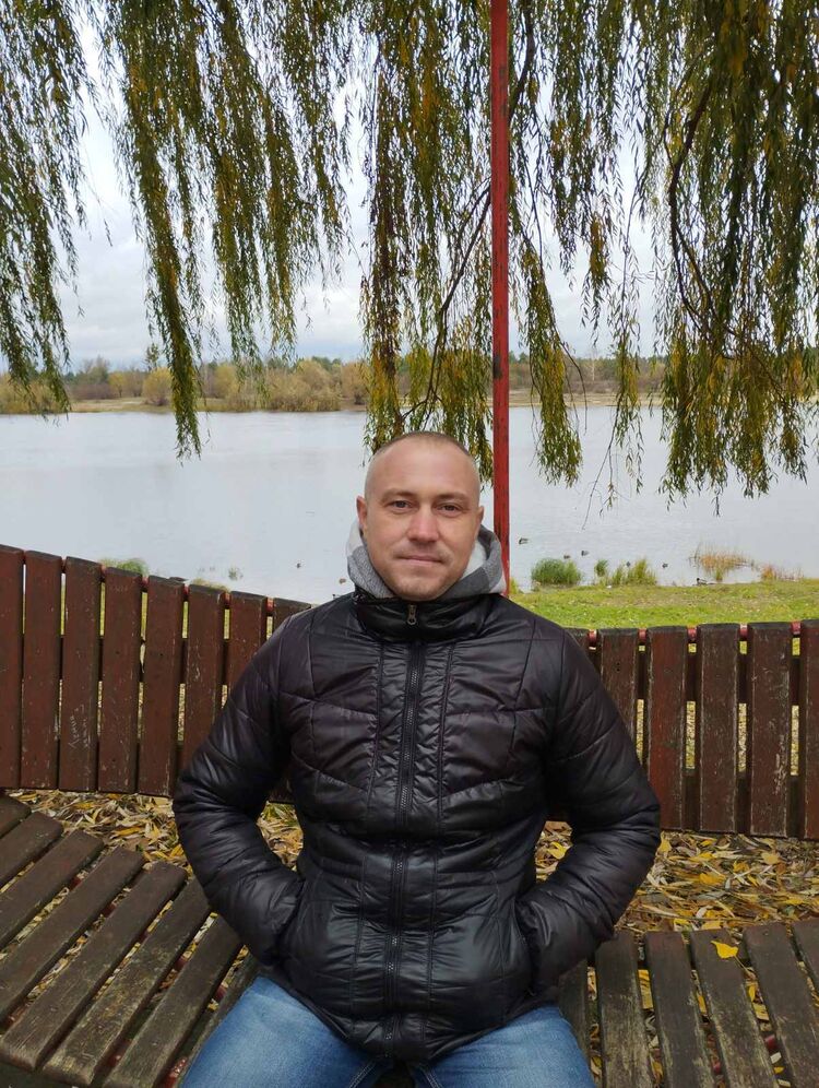 ���������� ���������, ���� ������� ����, 41 ���, ������������ ��� ������, ����� � ���������, c�������� ���������, ���������