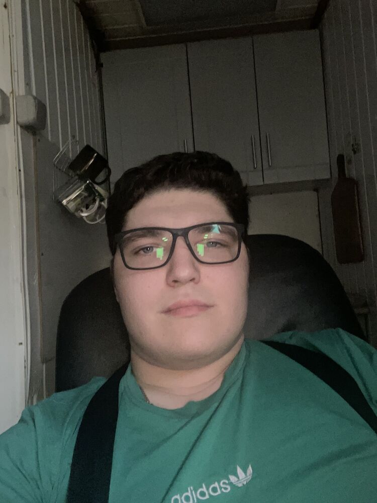 ���� 31672372 ����� �������, 25 ���, ���� ���������� � ���������