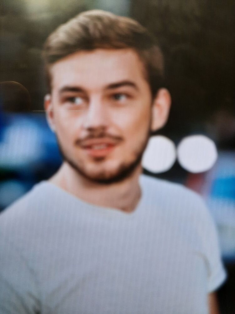 ���� 34907172 ������� Sergo, 37 ���, ���� ���������� � ��������