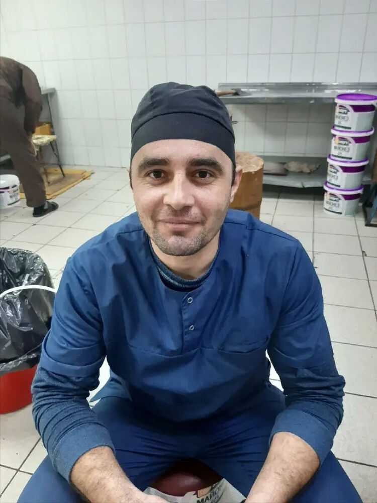 ���� 20497702 ������� �����, 36 ���, ���� ���������� � ����������