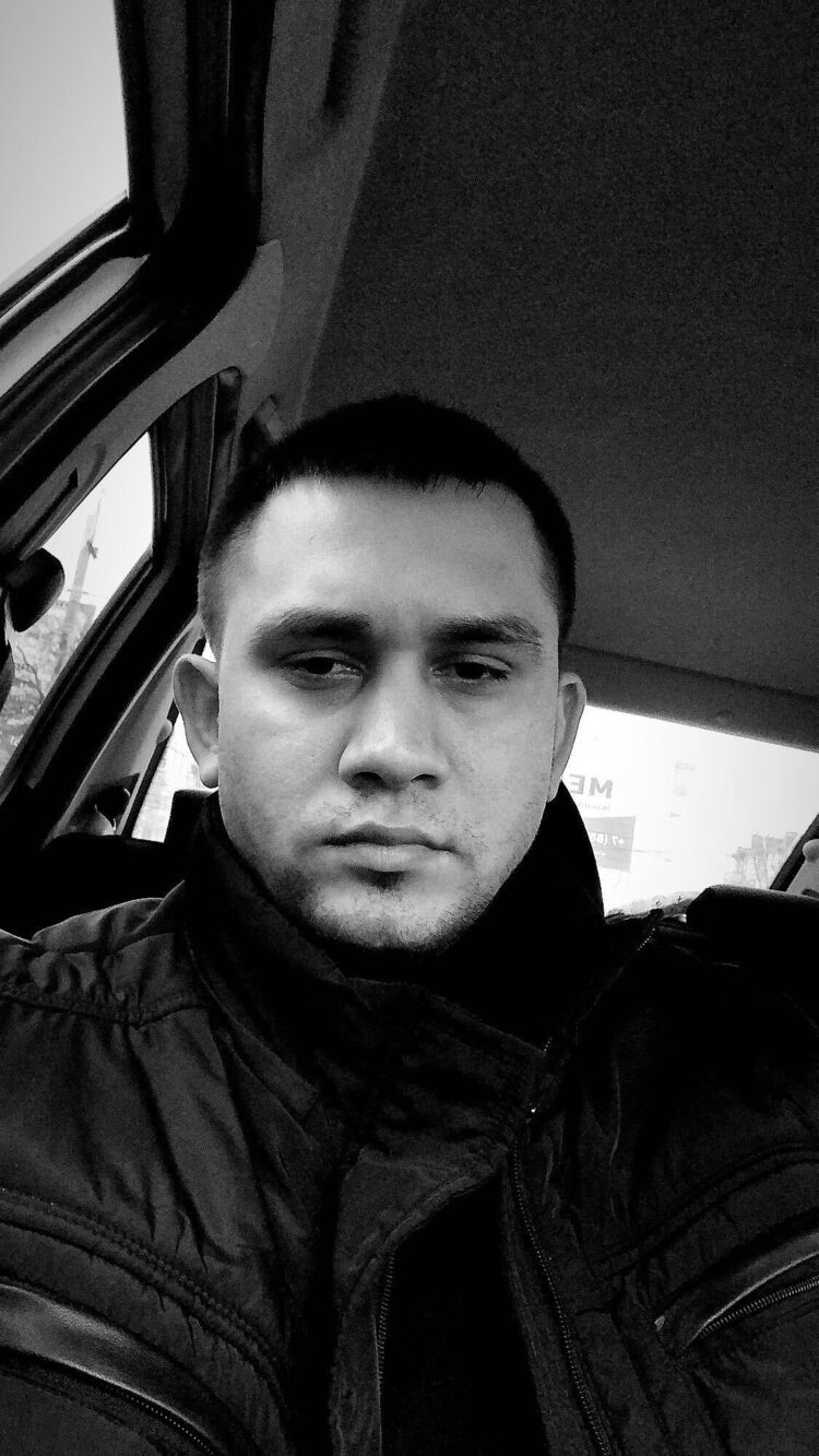 ���� 32938362 ������� ����, 32 ����, ���� ���������� � ����������