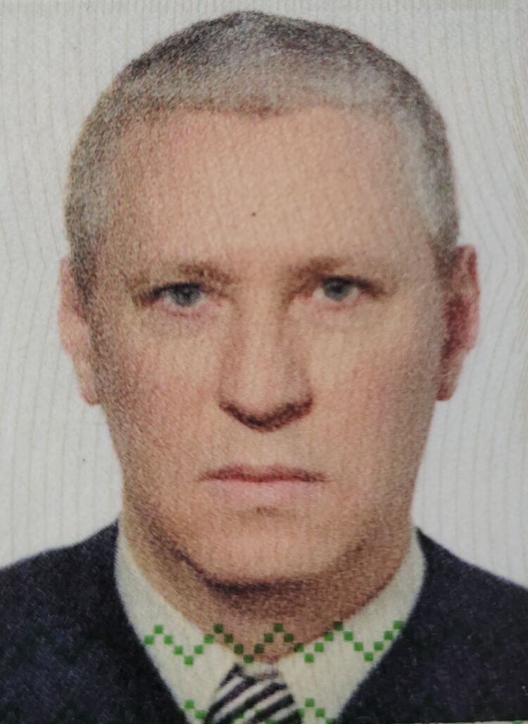 ���������� �����, ���� ������� �������, 47 ���, ������������ ��� ����� � ���������