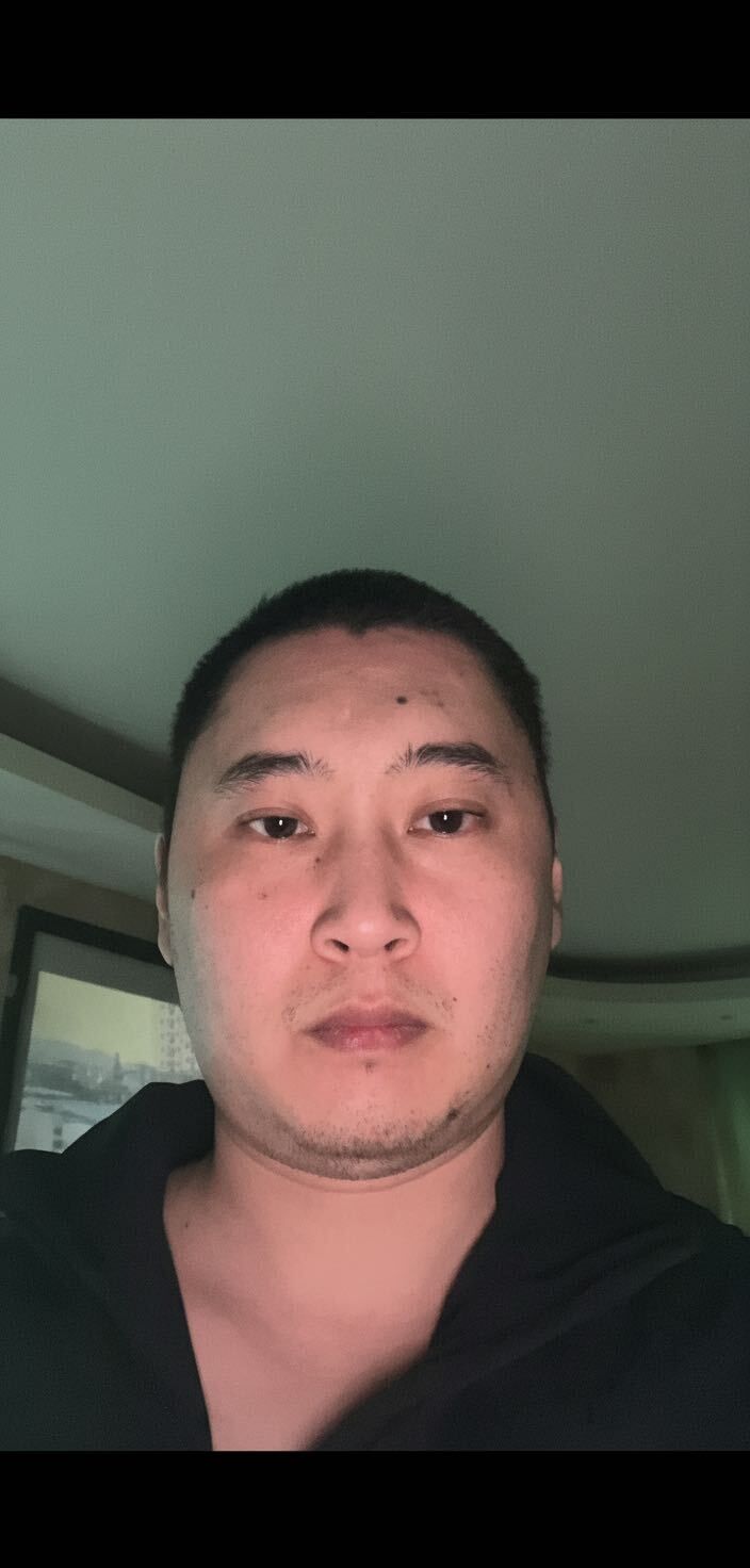 ���� 55024732 ������� Artur, 31 ���, ���� ���������� � �������