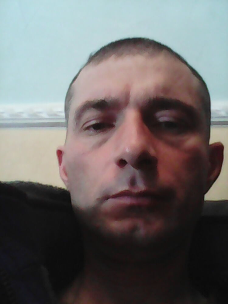  ,   , 43 ,     , c 