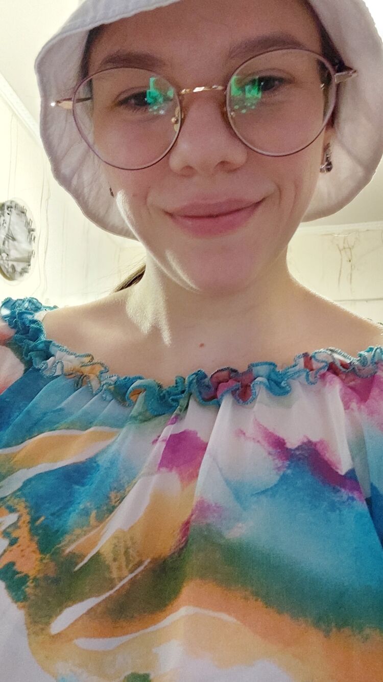 ���� 25960472 ������� Natalia, 26 ���, ���� ���������� � �����-����������