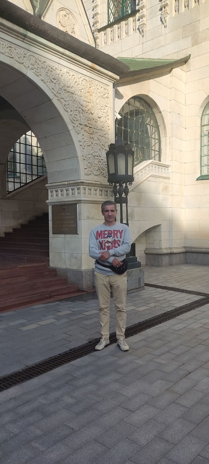 ���������� ������ ��������, ���� ������� �����, 45 ���, ������������ ��� ������, ����� � ���������