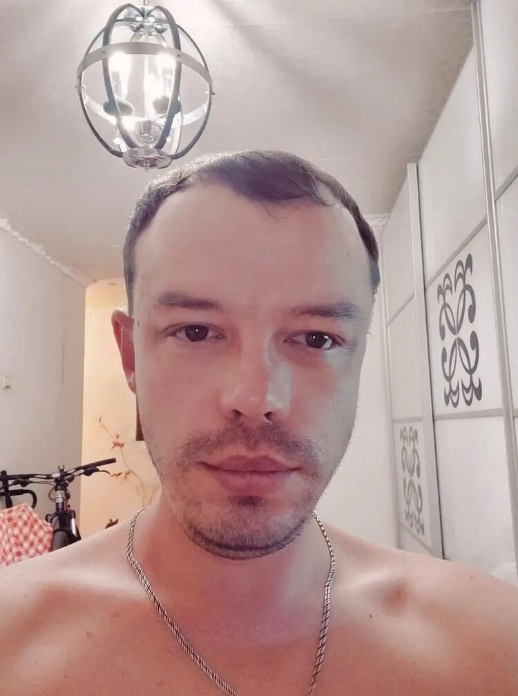 ���������� ��������, ���� ������� ������, 35 ���, ������������ ��� c�������� ���������, ���������