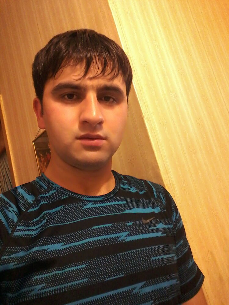  -,   , 35 ,   ,   , c 
