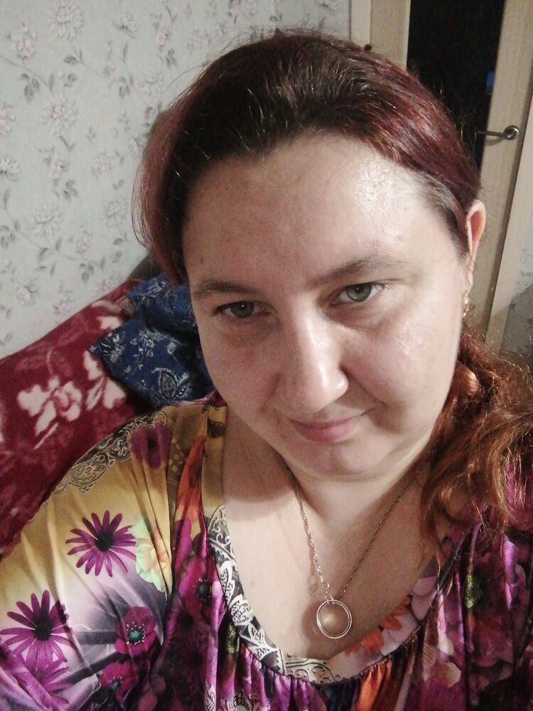 ���� 29479582 ������� �����, 35 ���, ���� ���������� � ������