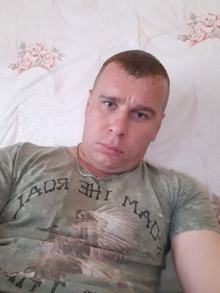 ���� 20620822 ������� �������, 39 ���, ���� ���������� � ������