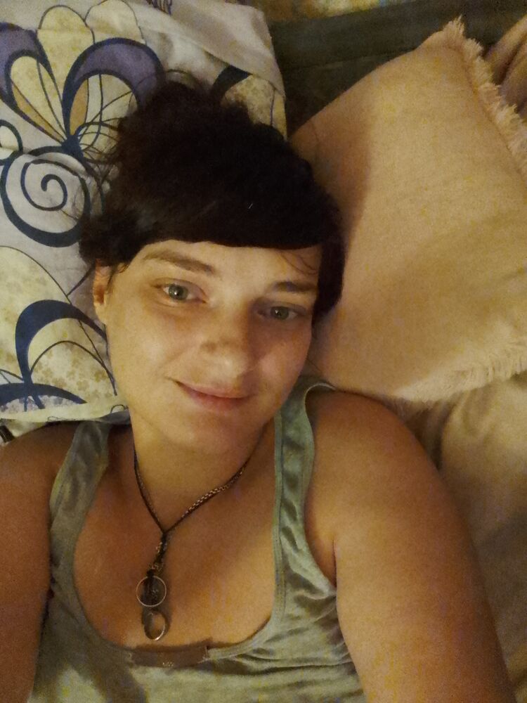 ���������� ������, ���� ������� ���������, 33 ����, ������������ ��� ������, ����� � ���������, c�������� ���������, ���������