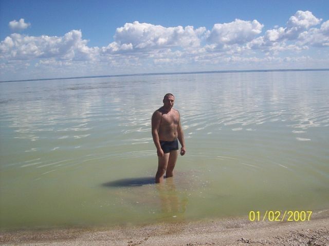 ���� 15925902 ������� �����, 41 ���, ���� ���������� � ��������