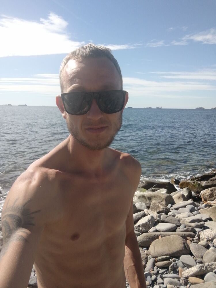 ���������� �����������, ���� ������� ������, 38 ���, ������������ ��� ������, ����� � ���������, ���������