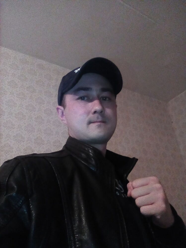  15916272  Jandr, 35 ,    