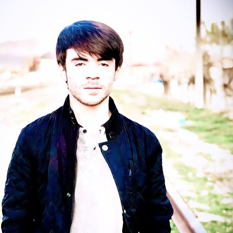  ,   , 18 ,   ,   