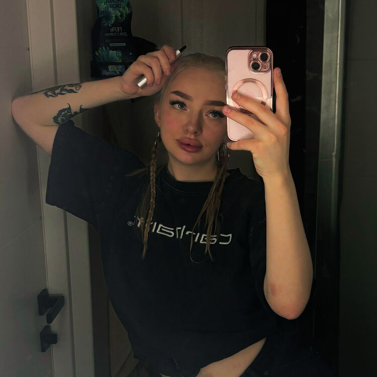 ���������� ������, ���� ������� ��������, 23 ����, ������������ ��� ������, ���������