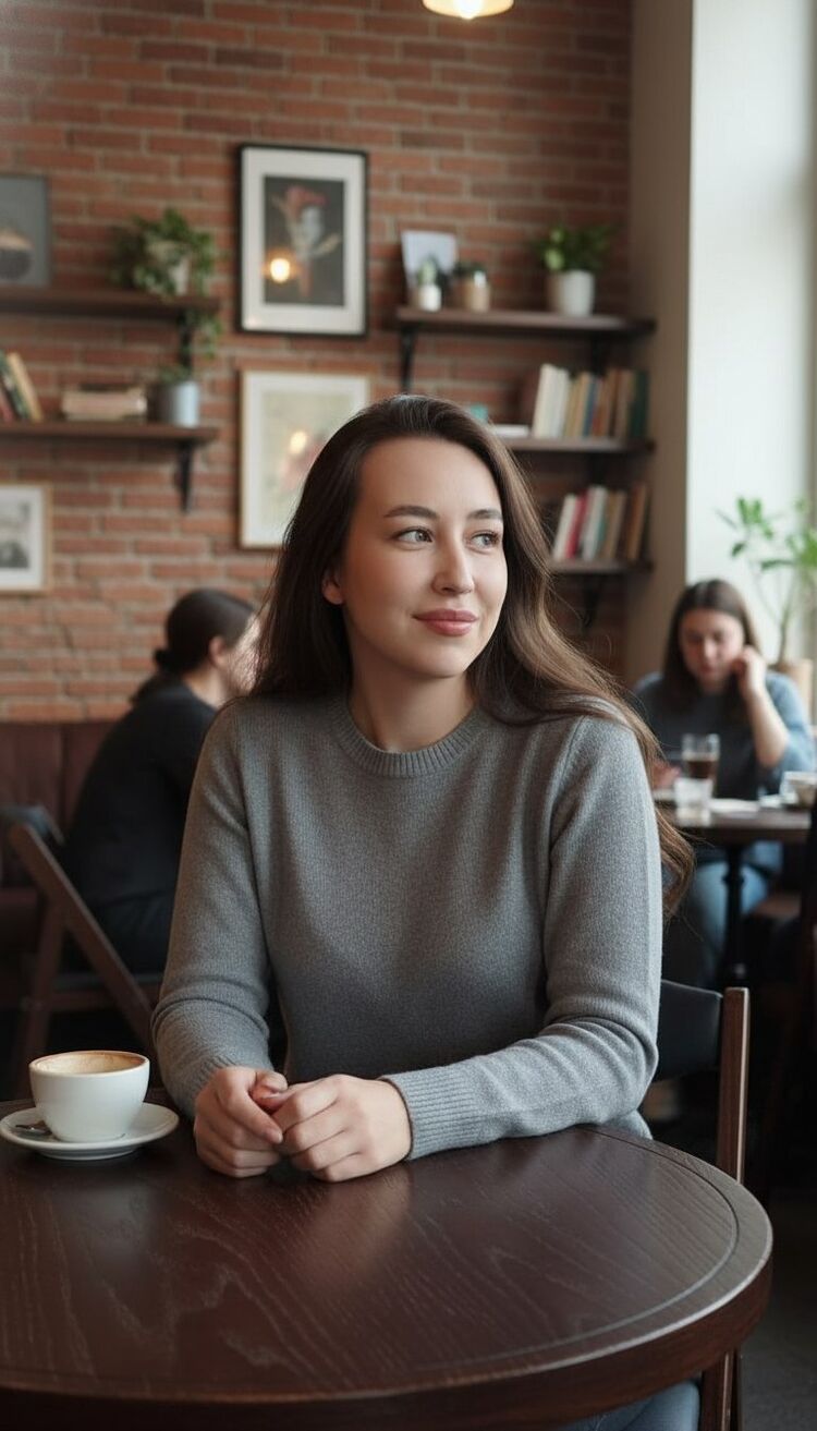 ���������� Chemnitz, ���� ������� �����, 29 ���, ������������ ��� ������, ����� � ���������