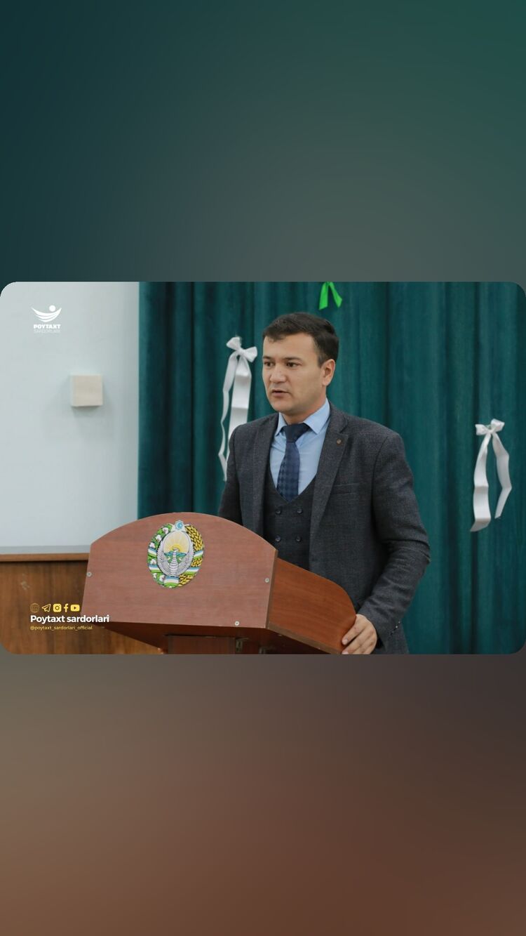 ���������� �������, ���� ������� Sardor, 38 ���, ������������ ��� ����� � ���������, c�������� ���������