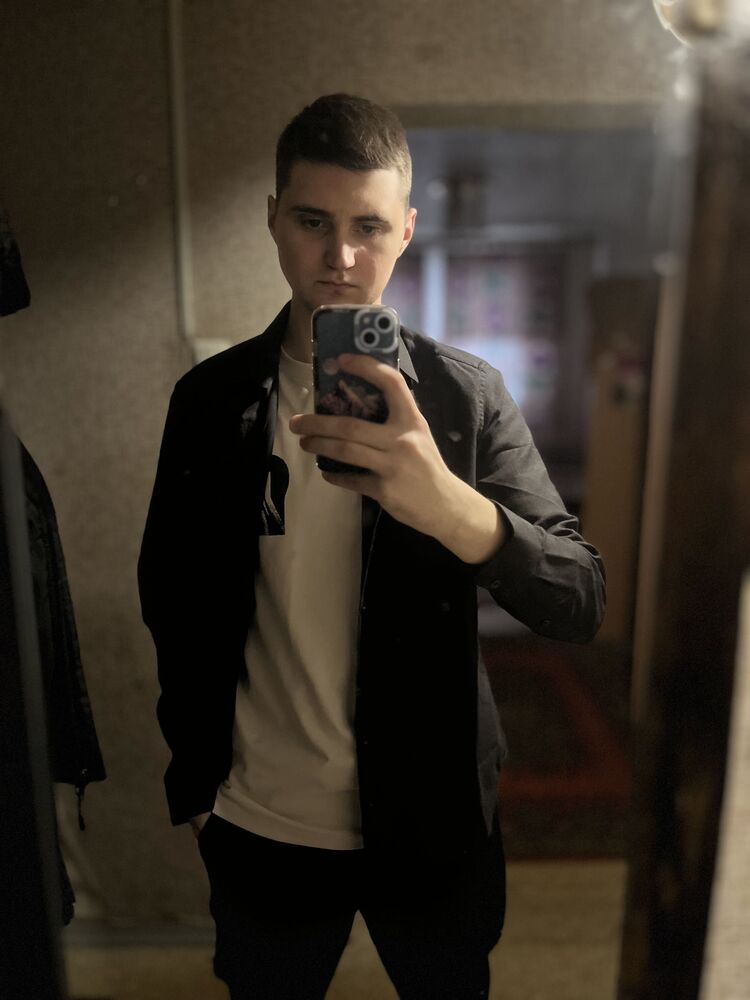 ���������� �����, ���� ����� ����, 24 ����, ������������ ��� ������, ����� � ���������, ���������