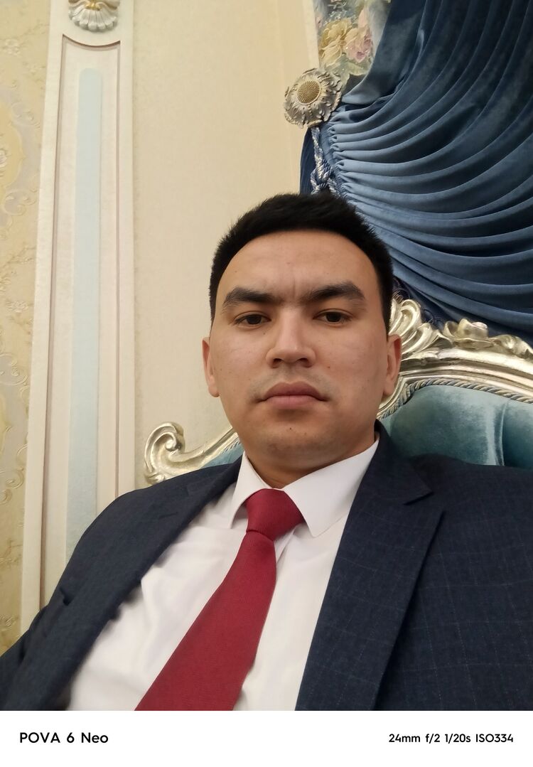  ,   Farrux, 31 ,   ,   , c , 