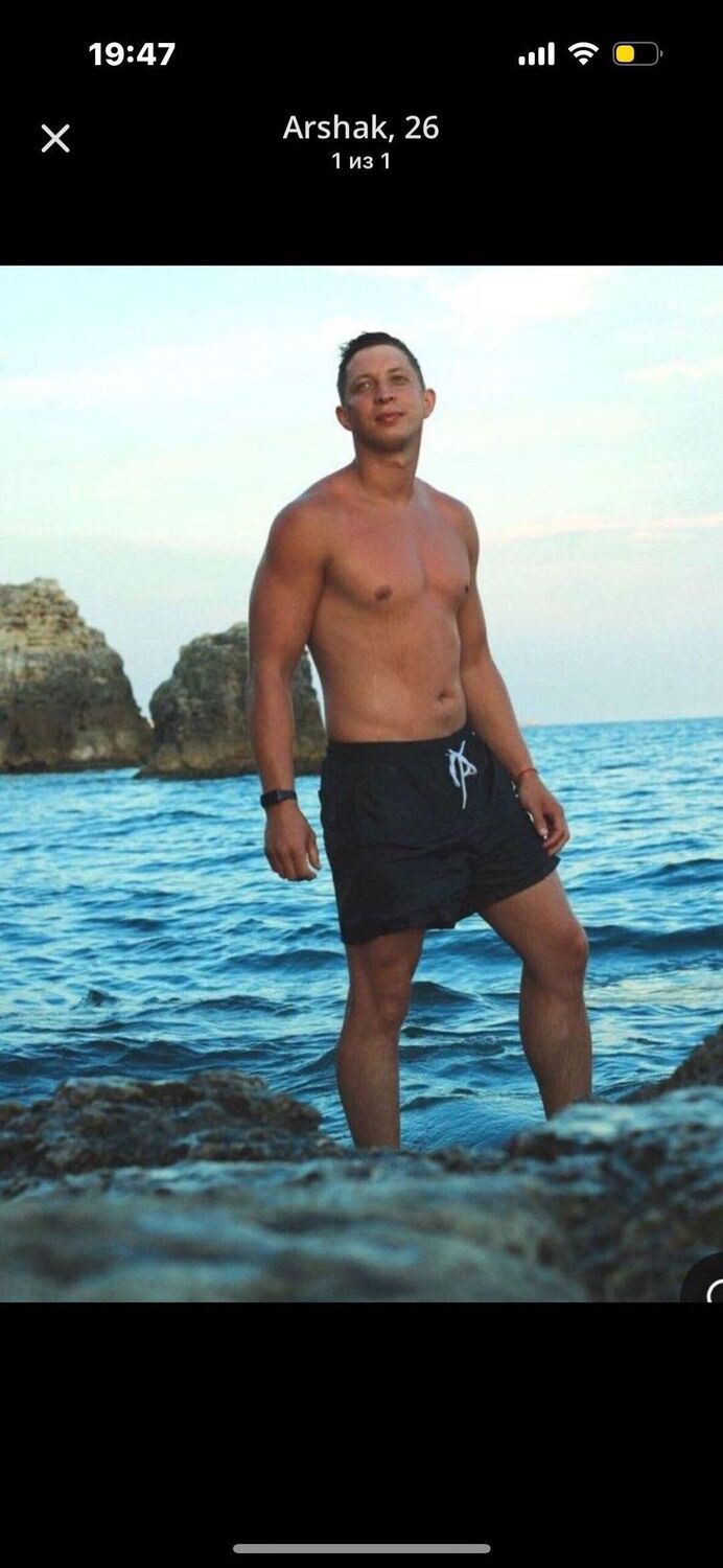  ,   Arshak, 25 ,   ,   