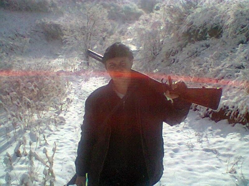  ,   , 39 ,     , c 