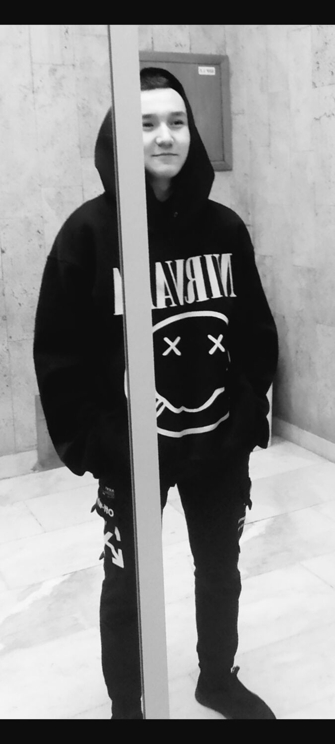  ,   Altyn, 20 ,   ,   