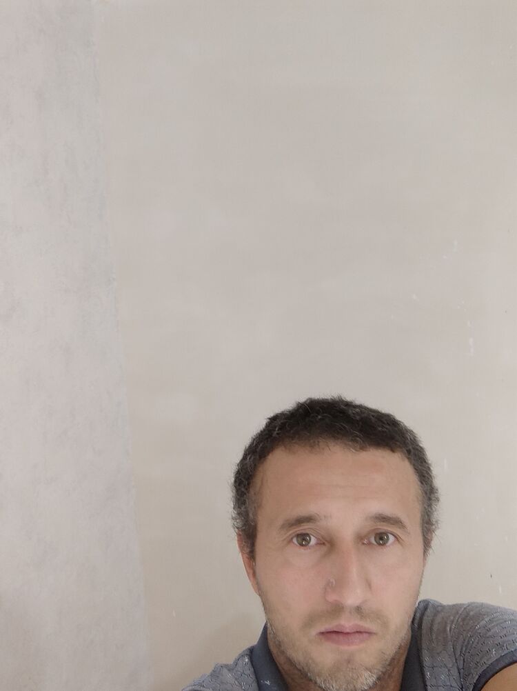  31036942  , 42 ,    