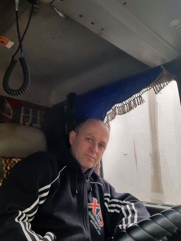 ���� 43306922 ������� ����, 45 ���, ���� ���������� � ���