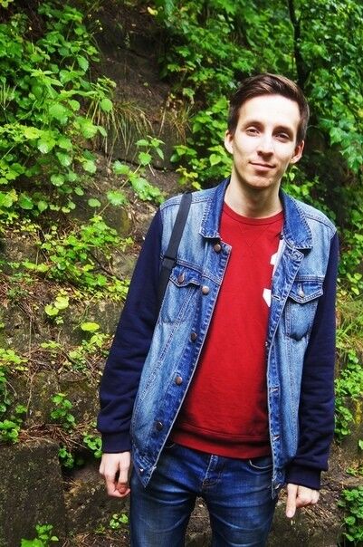  ,   , 27 ,   