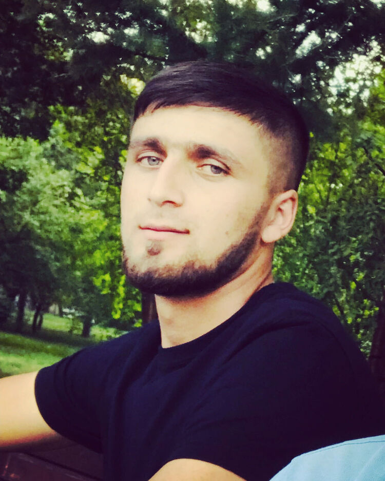 ���� 37165512 ������� ���, 27 ���, ���� ���������� � �����������