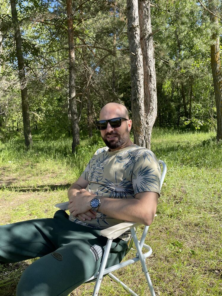 ���������� ������, ���� ������� ������, 39 ���, ������������ ��� ����� � ���������, c�������� ���������, ���������