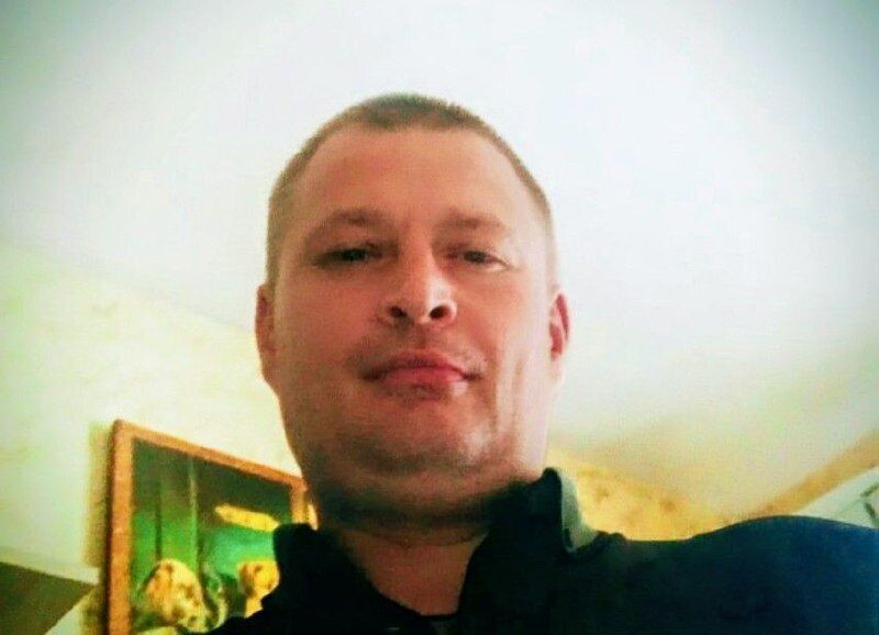 ���� 55262462 ������� ����� ���, 41 ���, ���� ���������� � ���������